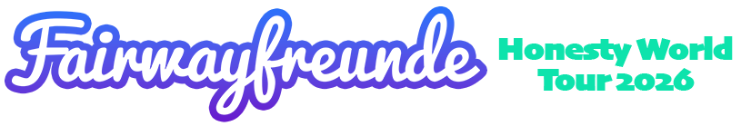 Fairwayfreunde