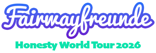 Fairwayfreunde