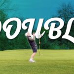 Dämliche Double Bogeys