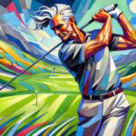 Folge 14: Scratch-Golf jenseits 50