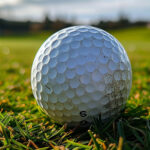 Generated with DALL-E