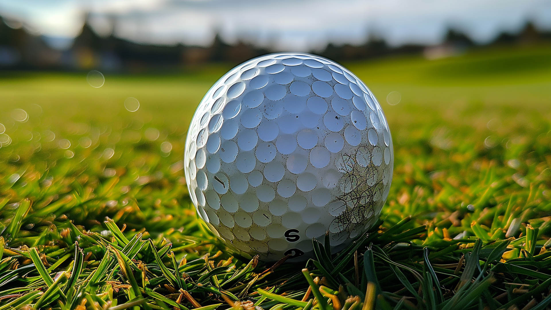 Generated with DALL-E