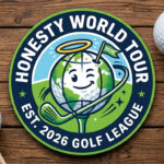 HWT 2026 – Spieltag 1