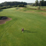 Woran erkenne ich einen guten Golfplatz?